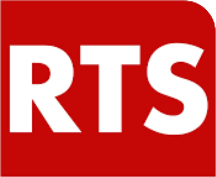 RTS Logo